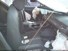 2024 Honda Civic Sport vin: 2HGFE2F54RH514129