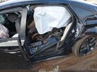 2024 Honda Civic Sport vin: 2HGFE2F54RH514129