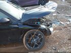 2024 Honda Civic Sport vin: 2HGFE2F54RH514129