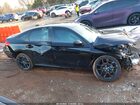 2024 Honda Civic Sport vin: 2HGFE2F54RH514129