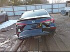 2024 Honda Civic Sport vin: 2HGFE2F54RH514129