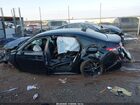 2024 Honda Civic Sport vin: 2HGFE2F54RH514129