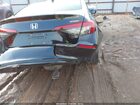 2024 Honda Civic Sport vin: 2HGFE2F54RH514129