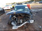2024 Honda Civic Sport vin: 2HGFE2F54RH514129