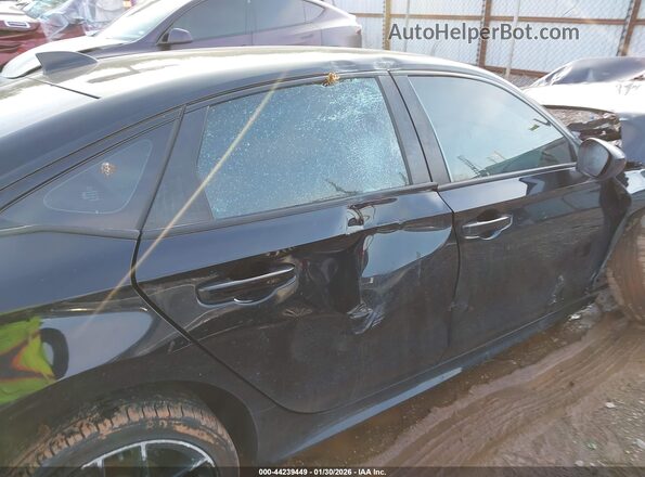 2HGFE2F54RH514129 2024 HONDA CIVIC  