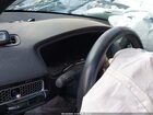 2024 Honda Civic Sport vin: 2HGFE2F54RH514129