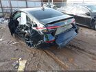 2024 Honda Civic Sport vin: 2HGFE2F54RH514129