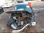 2024 Honda Civic Sport vin: 2HGFE2F54RH514129
