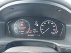 2024 Honda Civic Sport Black vin: 2HGFE2F54RH564609