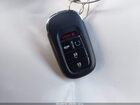 2024 Honda Civic Sport Black vin: 2HGFE2F54RH564609