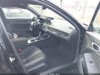 2024 Honda Civic Sport Black vin: 2HGFE2F54RH564609