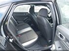 2024 Honda Civic Sport Black vin: 2HGFE2F54RH564609