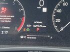 2024 Honda Civic Sport Black vin: 2HGFE2F54RH564609
