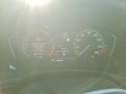 2025 Honda Civic Sport Red vin: 2HGFE2F54SH579424