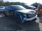 2026 Honda Civic Sport Gray vin: 2HGFE2F55TH539015