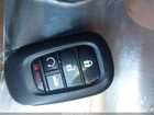 2023 Honda Civic Sport Красный vin: 2HGFE2F56PH509611