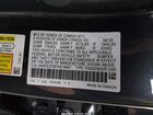 2026 Honda Civic Sport Серый vin: 2HGFE2F56TH518447