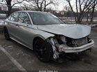 2025 Honda Civic Sport Silver vin: 2HGFE2F57SH513059