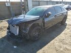 2026 Honda Civic Sport Charcoal vin: 2HGFE2F57TH505447