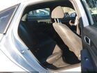 2023 Honda Civic Sport Белый vin: 2HGFE2F58PH527687