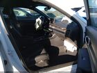 2023 Honda Civic Sport Белый vin: 2HGFE2F58PH527687
