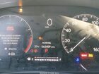 2023 Honda Civic Sport Белый vin: 2HGFE2F58PH527687