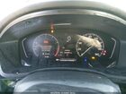 2023 Honda Civic Sport Белый vin: 2HGFE2F58PH527687