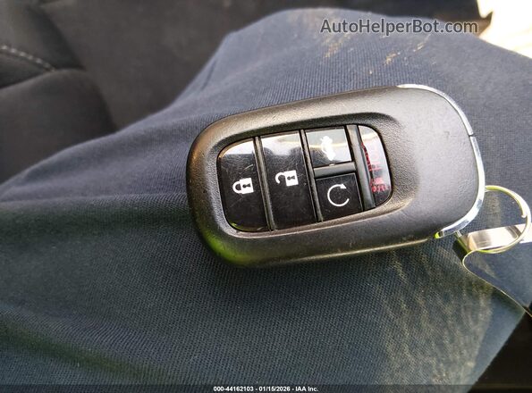 2HGFE2F58PH527687 2023 HONDA CIVIC Белый Вид панели приборов