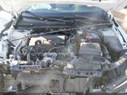 2023 Honda Civic Sport Белый vin: 2HGFE2F58PH527687