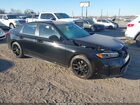 2026 Honda Civic Sport Black vin: 2HGFE2F58TH535105