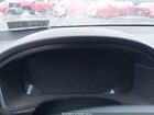2025 Honda Civic Sport Черный vin: 2HGFE2F59SH501849