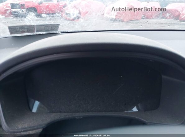 2HGFE2F59SH501849 2025 HONDA CIVIC Черный Панорамный вид салона 360°