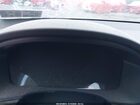 2025 Honda Civic Sport Черный vin: 2HGFE2F59SH501849