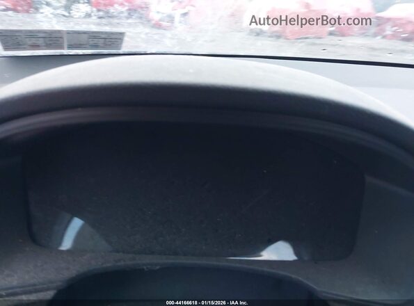 2HGFE2F59SH501849 2025 HONDA CIVIC Черный Вид задних сидений