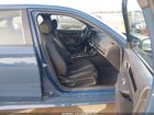 2026 Honda Civic Hybrid Sport/sport Touring Blue vin: 2HGFE4F81TH306660 2026 Honda Civic Hybrid Sport/sport Touring Blue vin: 2HGFE4F81TH306660