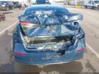 2026 Honda Civic Hybrid Sport/sport Touring Blue vin: 2HGFE4F81TH306660 2026 Honda Civic Hybrid Sport/sport Touring Blue vin: 2HGFE4F81TH306660