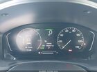 2026 Honda Civic Hybrid Sport/sport Touring Blue vin: 2HGFE4F81TH306660 2026 Honda Civic Hybrid Sport/sport Touring Blue vin: 2HGFE4F81TH306660