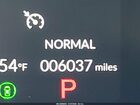 2026 Honda Civic Hybrid Sport/sport Touring Blue vin: 2HGFE4F81TH306660 2026 Honda Civic Hybrid Sport/sport Touring Blue vin: 2HGFE4F81TH306660
