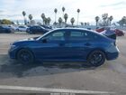 2026 Honda Civic Hybrid Sport/sport Touring Blue vin: 2HGFE4F81TH306660 2026 Honda Civic Hybrid Sport/sport Touring Blue vin: 2HGFE4F81TH306660