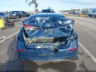 2026 Honda Civic Hybrid Sport/sport Touring Blue vin: 2HGFE4F81TH306660 2026 Honda Civic Hybrid Sport/sport Touring Blue vin: 2HGFE4F81TH306660