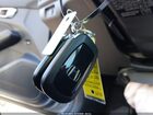 2026 Honda Civic Hybrid Sport/sport Touring Silver vin: 2HGFE4F82TH311236
