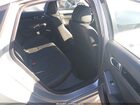 2026 Honda Civic Hybrid Sport/sport Touring Silver vin: 2HGFE4F82TH311236