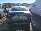2026 Honda Civic Hybrid Sport/sport Touring Silver vin: 2HGFE4F82TH311236