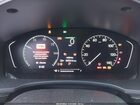 2026 Honda Civic Hybrid Sport/sport Touring Серый vin: 2HGFE4F82TH313357
