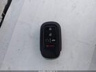 2026 Honda Civic Hybrid Sport/sport Touring Серый vin: 2HGFE4F82TH313357
