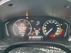 2025 Honda Civic Sport Серебряный vin: 2HGFE4F83SH012076