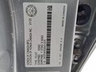 2025 Honda Civic Sport Серебряный vin: 2HGFE4F83SH012076