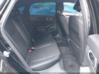 2026 Honda Civic Hybrid Sport/sport Touring Черный vin: 2HGFE4F83TH314131