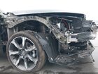 2026 Honda Civic Hybrid Sport/sport Touring Черный vin: 2HGFE4F83TH314131