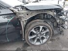 2026 Honda Civic Hybrid Sport/sport Touring Черный vin: 2HGFE4F83TH314131